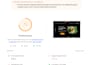 be your frontend developer specialize in ecommerce and blogs